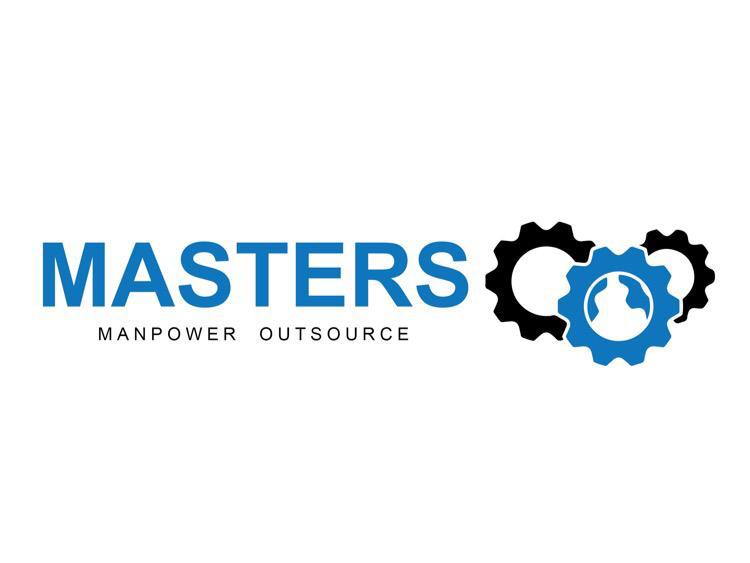 Masters for International Recruitment Services